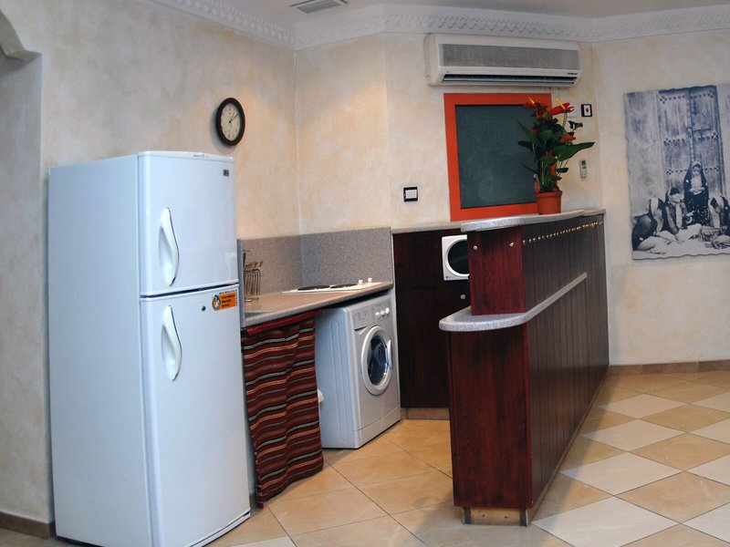 Al Liwan Suites Hotel 38