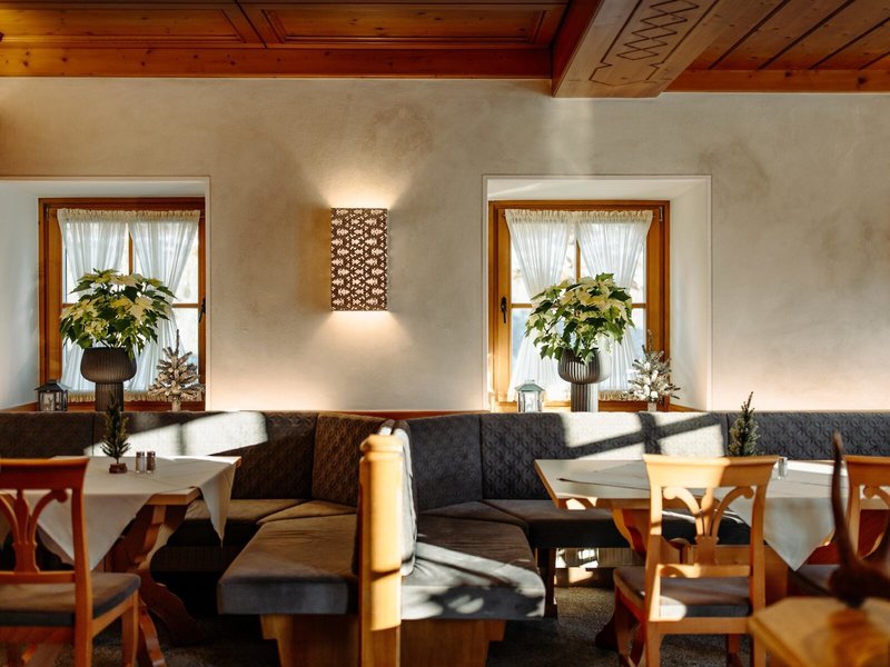 Hotel Lerch 20