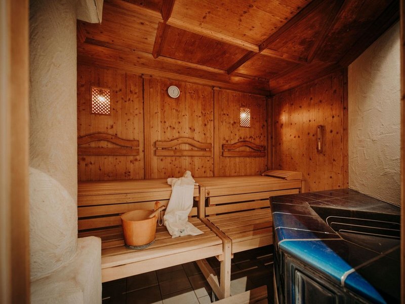 Hotel Lerch 48