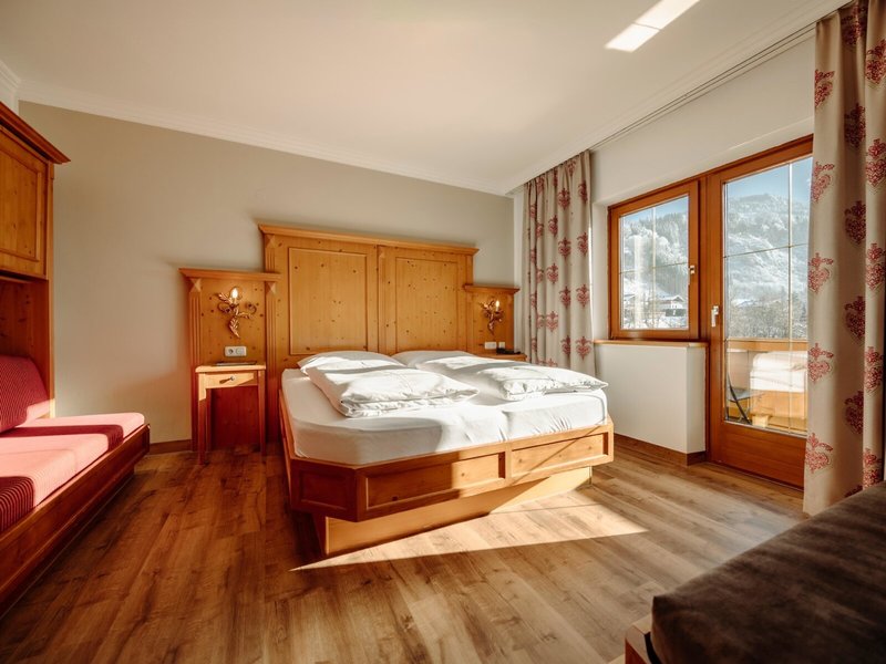 Hotel Lerch 50