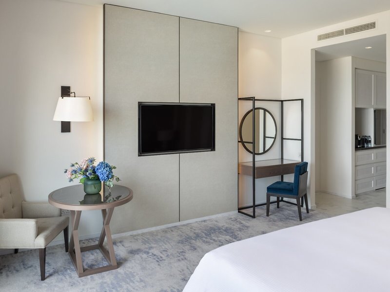 Address Fujairah Beach Resort 36