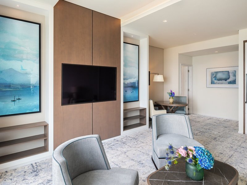 Address Fujairah Beach Resort 31