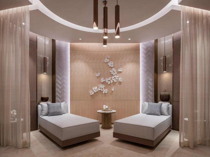 Address Beach Resort 29