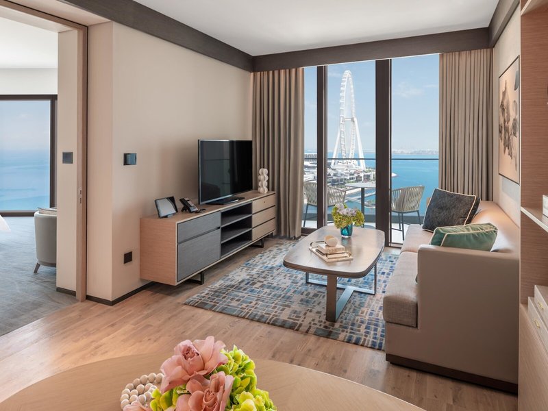 Address Beach Resort 31