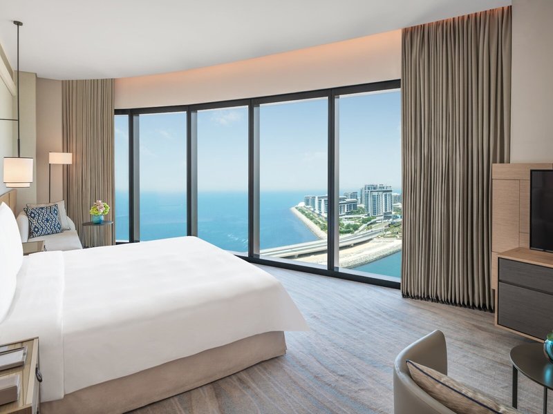 Address Beach Resort 40