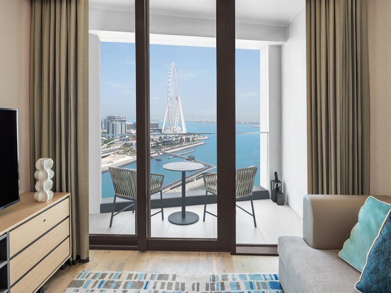 Address Beach Resort 41
