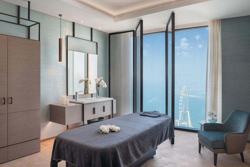Address Beach Resort 34