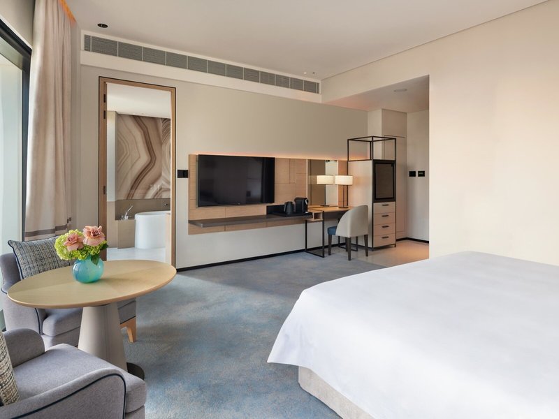 Address Jumeirah Beach Resort 43