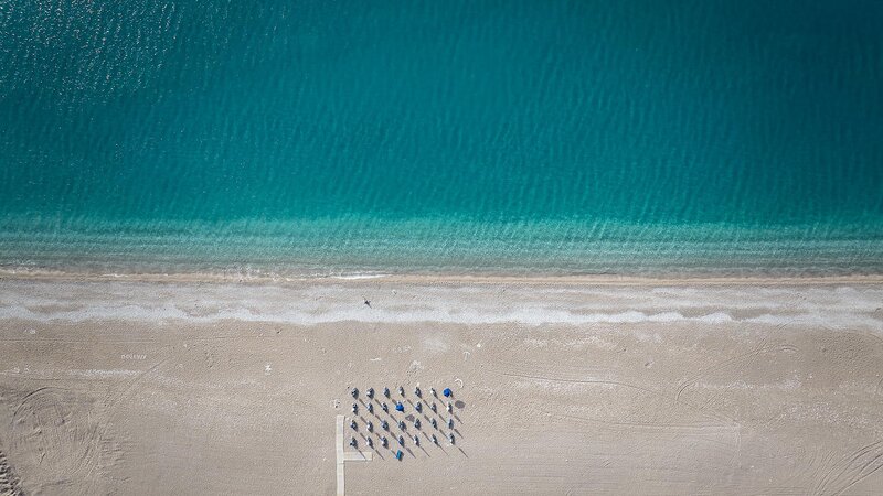 Blue Sea Holiday Village 27