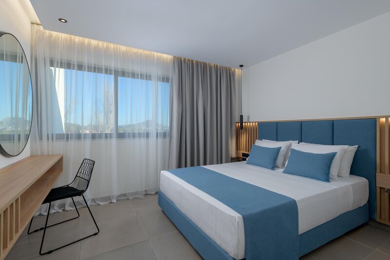 Blue Sea Holiday Village 36
