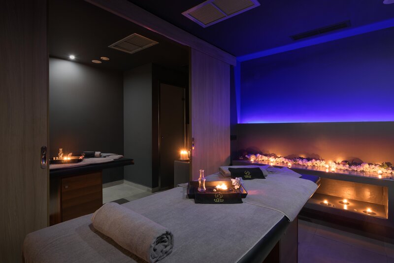 Blue Sea Holiday Village 53