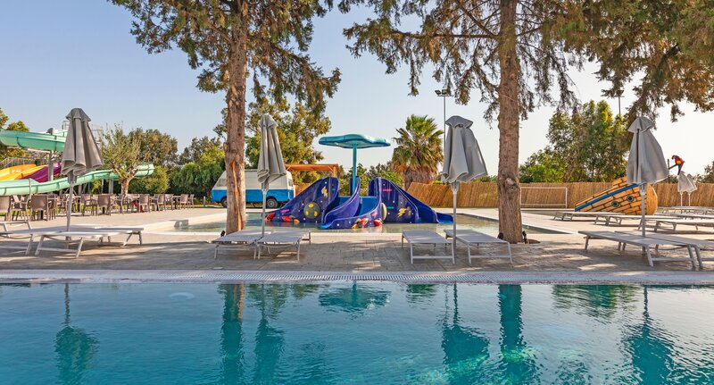 Blue Sea Holiday Village 65