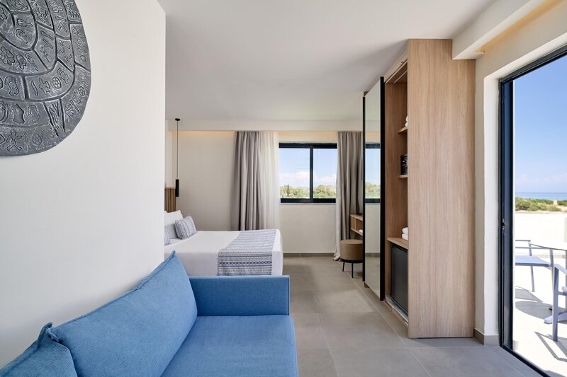 Blue Sea Holiday Village 73