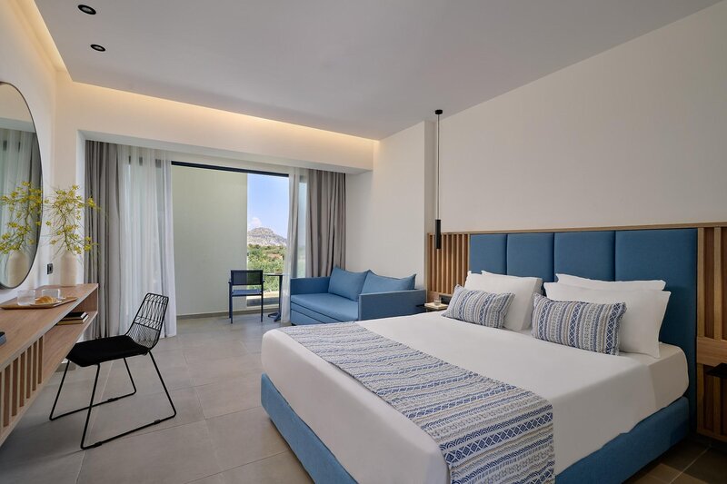 Blue Sea Holiday Village 77