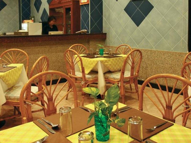 Hua Hin Loft 10