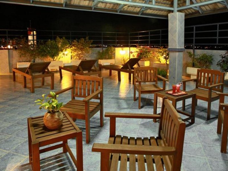 Hua Hin Loft 12