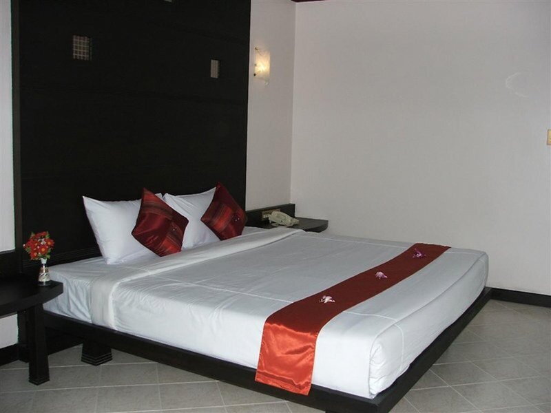 Hua Hin Loft 15