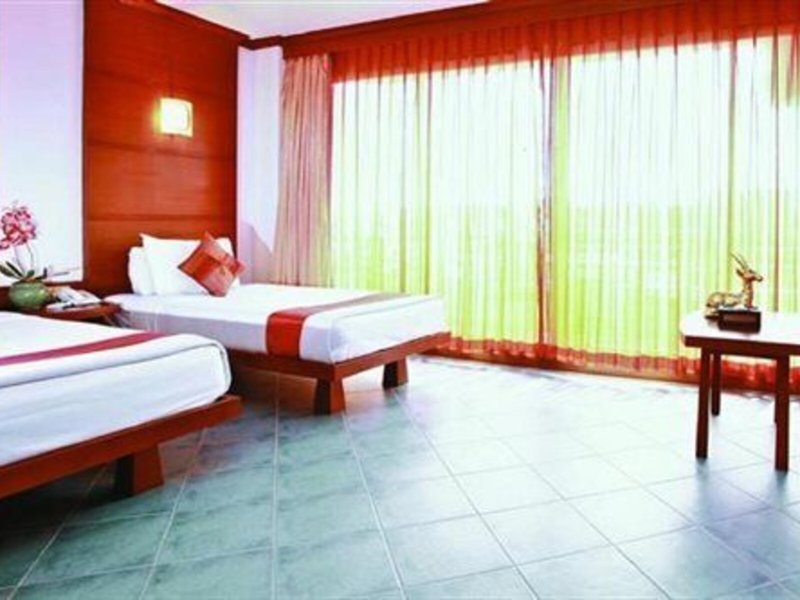 Hua Hin Loft 19