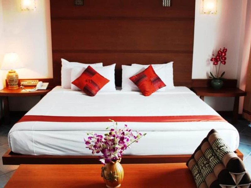 Hua Hin Loft 22