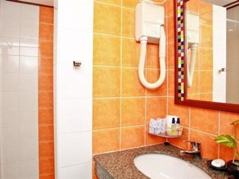Hua Hin Loft 23
