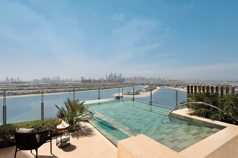 Atlantis The Royal 3