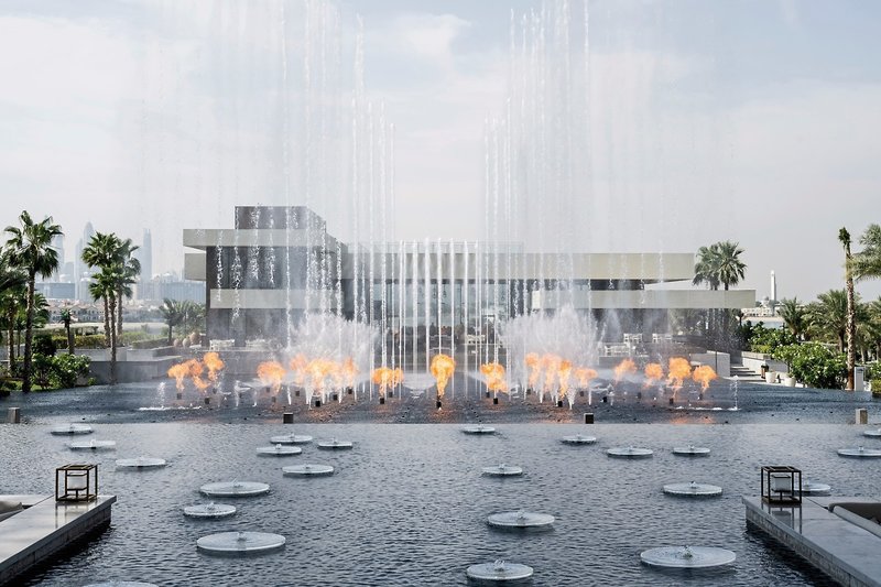 Atlantis The Royal 23