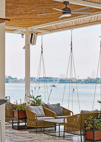 Atlantis The Royal 33