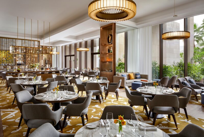 Atlantis The Royal 15