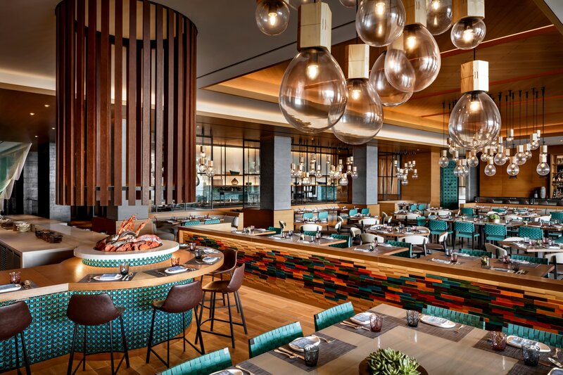 Atlantis The Royal 17