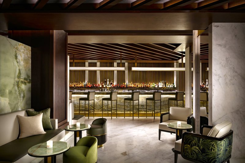 Atlantis The Royal 20