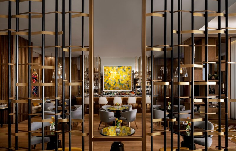 Atlantis The Royal 22