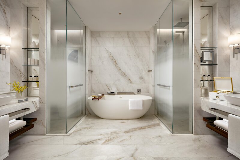 Atlantis The Royal 28