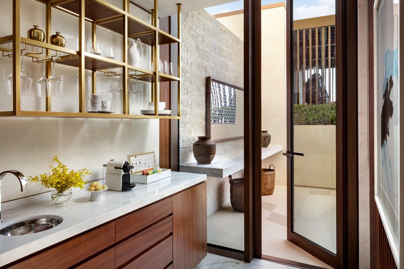 Atlantis The Royal 34