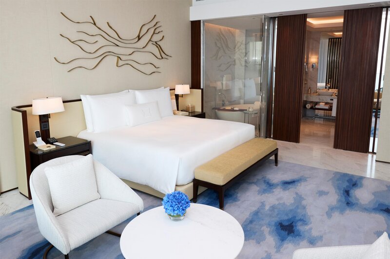 Atlantis The Royal 41