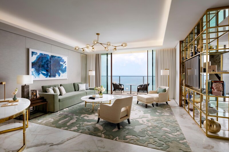 Atlantis The Royal 43