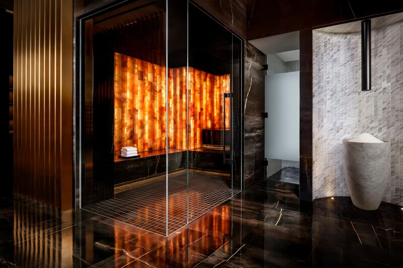 Atlantis The Royal 51