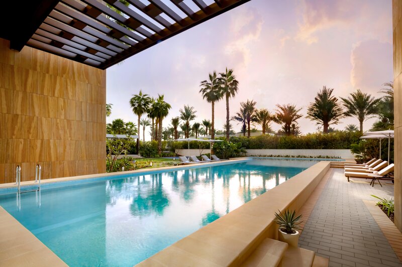 Atlantis The Royal 53