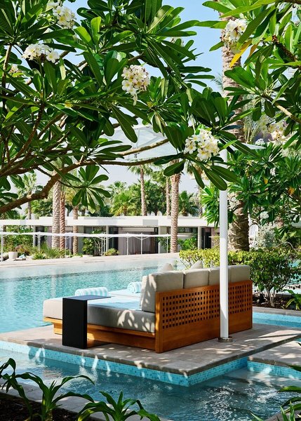 Atlantis The Royal 12