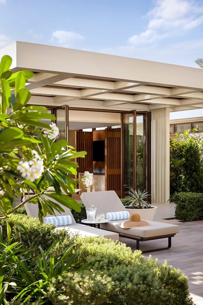 Atlantis The Royal 13