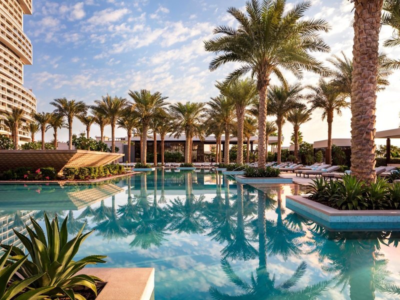 Atlantis The Royal 14