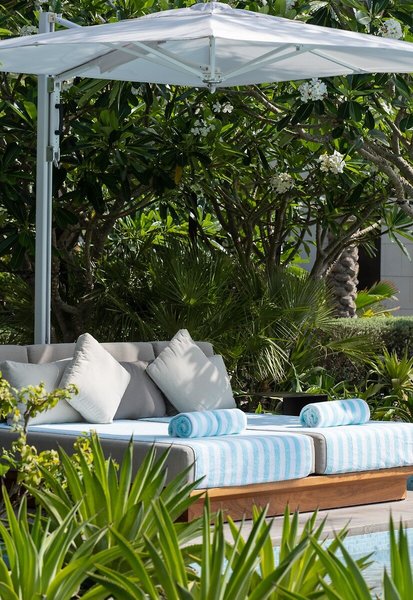 Atlantis The Royal 15