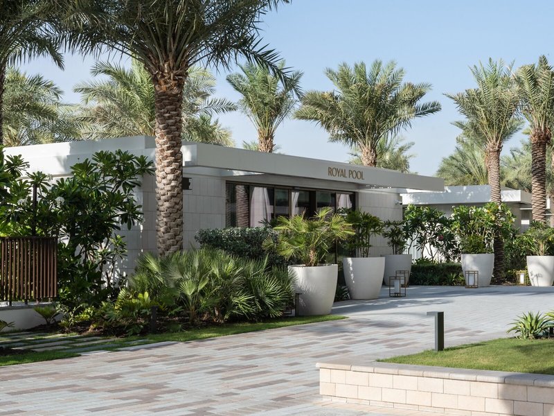 Atlantis The Royal 17