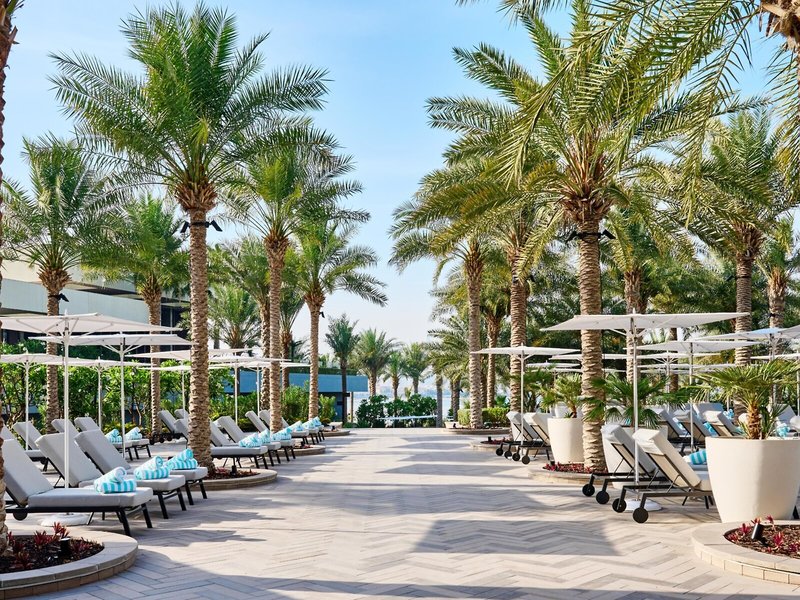 Atlantis The Royal 19