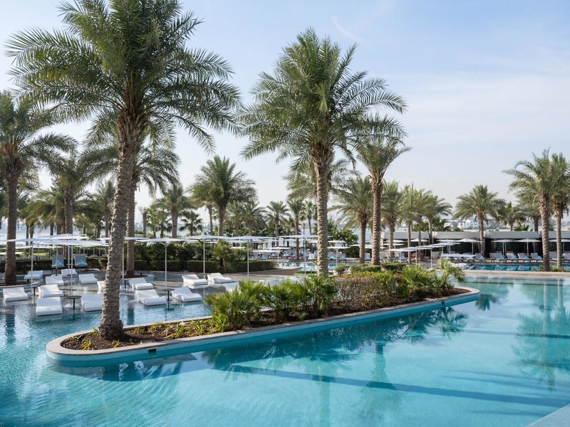 Atlantis The Royal 20