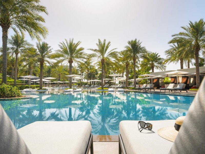 Atlantis The Royal 23