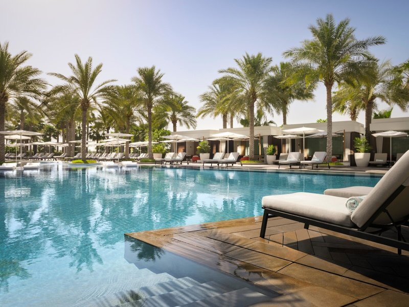 Atlantis The Royal 24