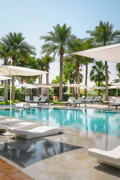 Atlantis The Royal 25