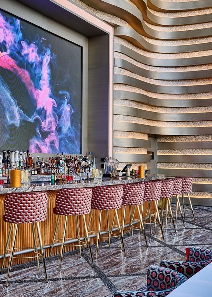 Atlantis The Royal 35