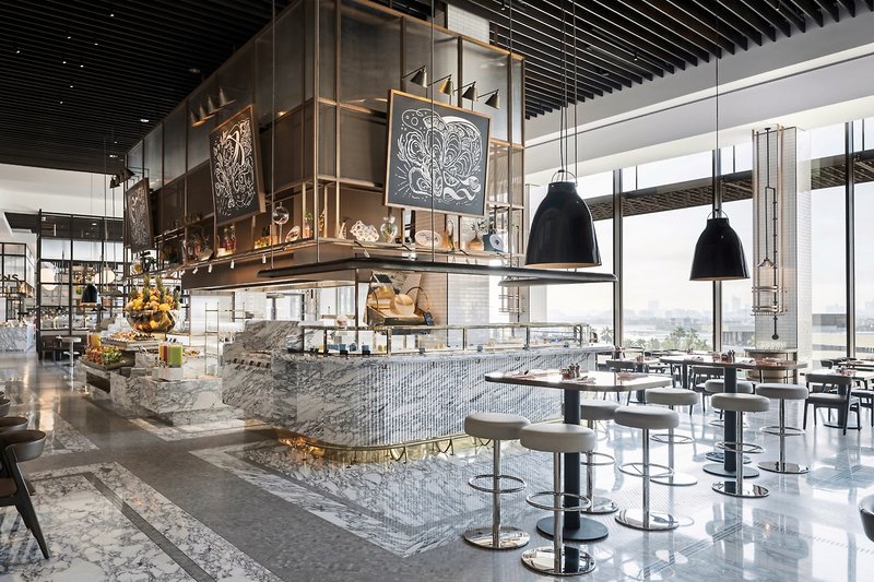 Atlantis The Royal 30