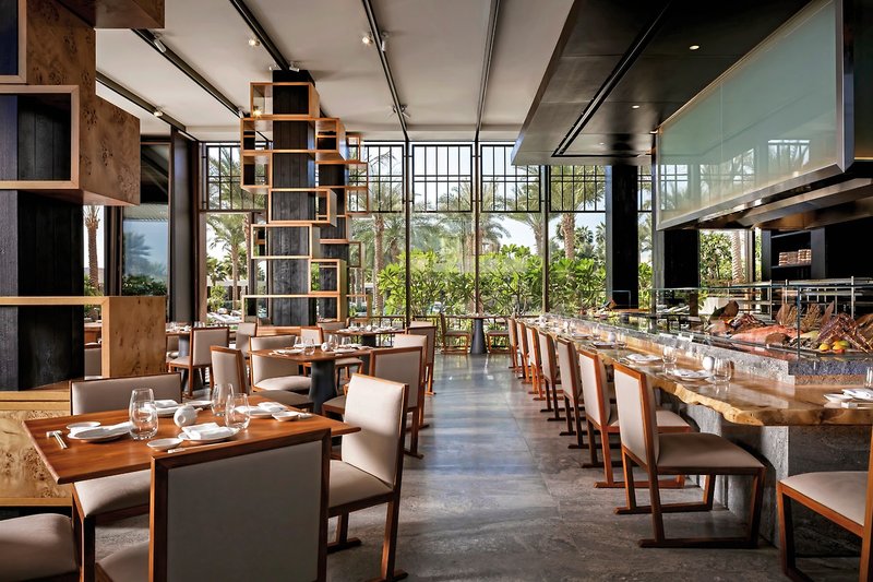 Atlantis The Royal 34